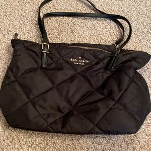 Kate spade bag
